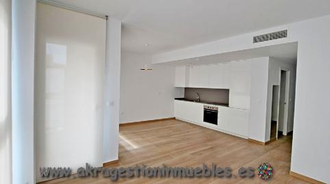 Photo 2 of Flat for rent in Centro, Sant Joan d'Alacant