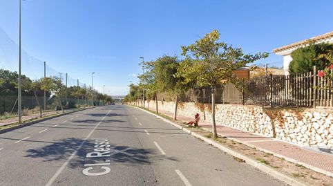 Photo 2 of Houses for sale in C. del Ressol, 5, Mutxamel, Spain, -1, Bonalba - Cotoveta, Mutxamel