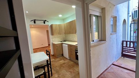 Photo 2 of Flat for rent in Son Gotleu, Palma de Mallorca