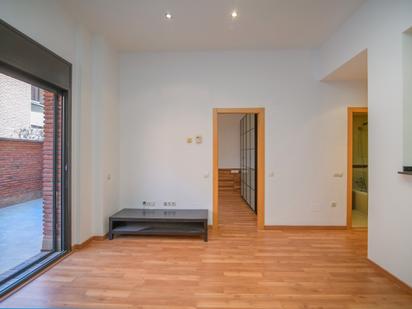 Apartament en venda a Carrer Major, Poble Nou