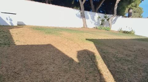 Photo 4 of House or chalet for sale in Las Lagunas - Campano, Cádiz