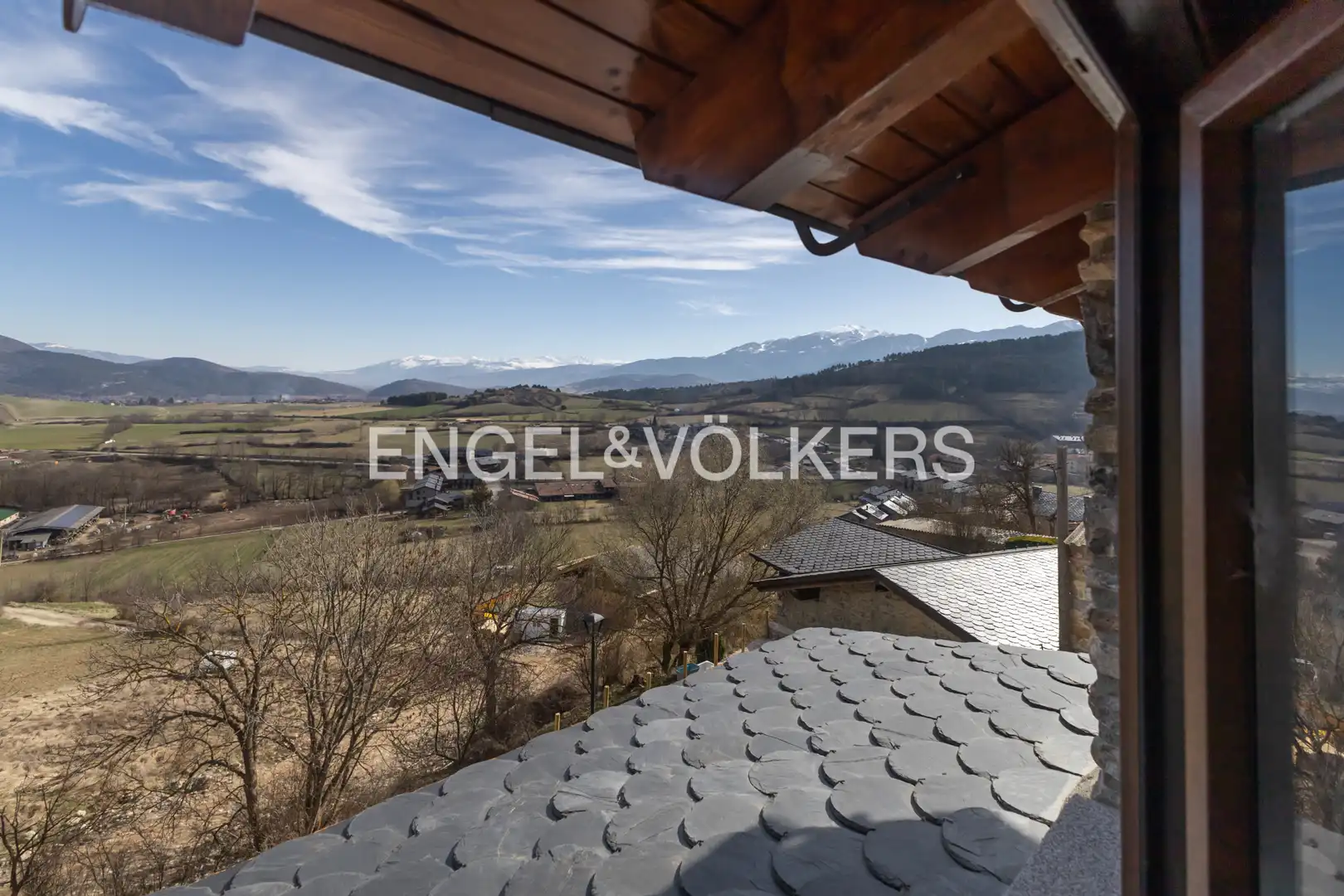 Landhaus mit Terrasse zum Verkauf in Lloc Pi,ag. Pi 44, imagen 17