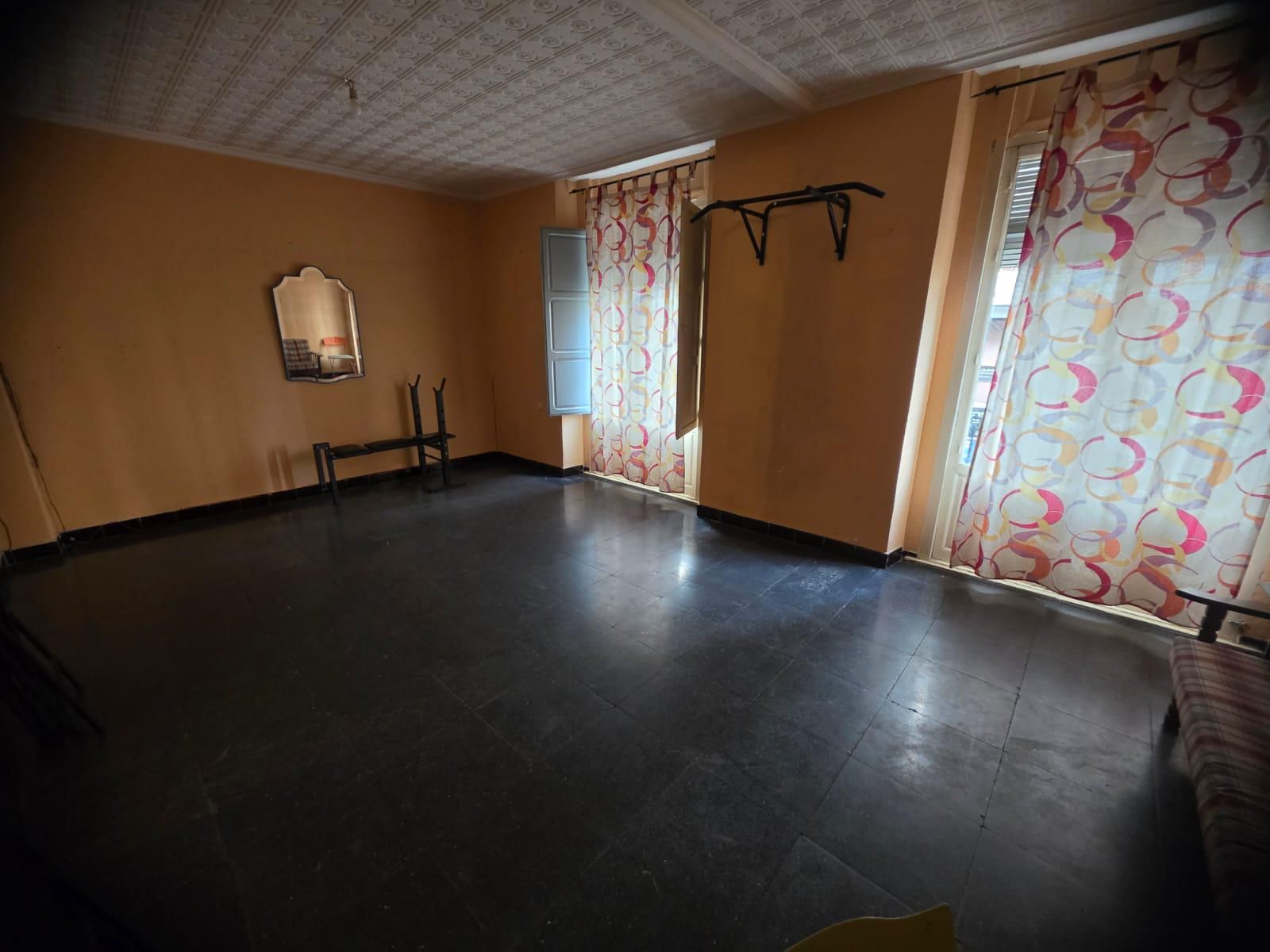 Apartment for sale in Villena  with Balcony