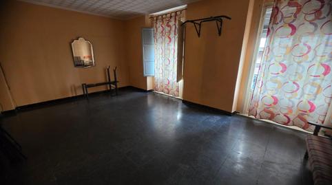 Foto 3 de Apartament en venda a Maestro Carrascosa - Banda de Música, Alicante