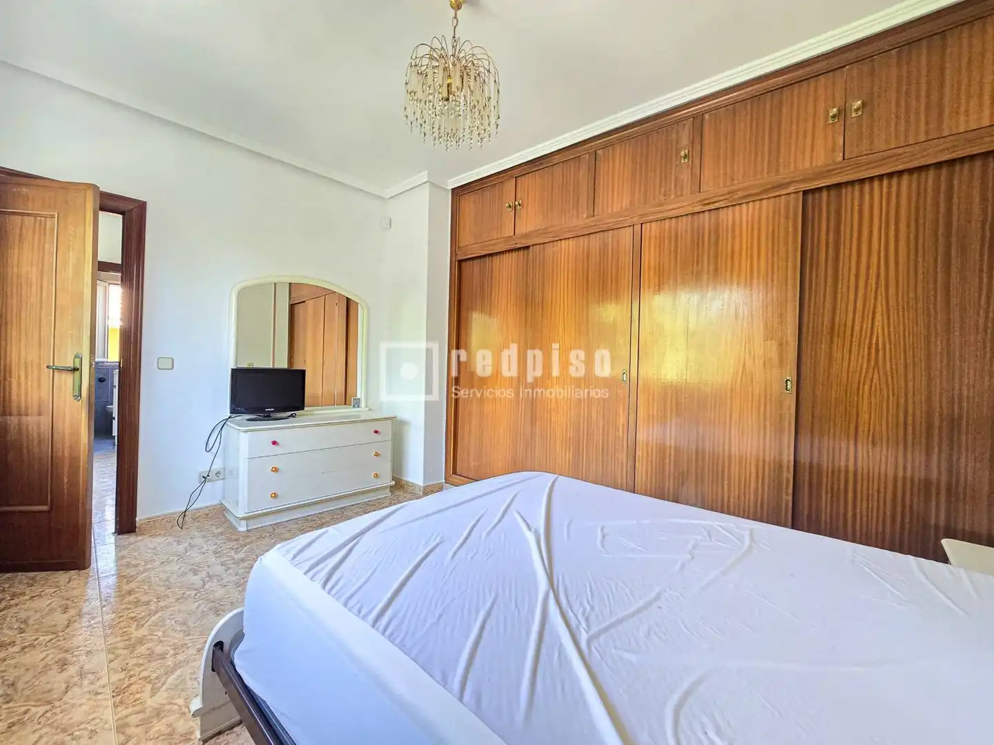 Chalet con jardín en venta en Becerril de la Sierra, imagen 41