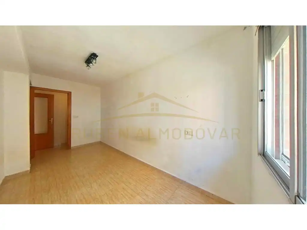 Wohnung zum Verkauf in Calle Chumberas 1, imagen 24