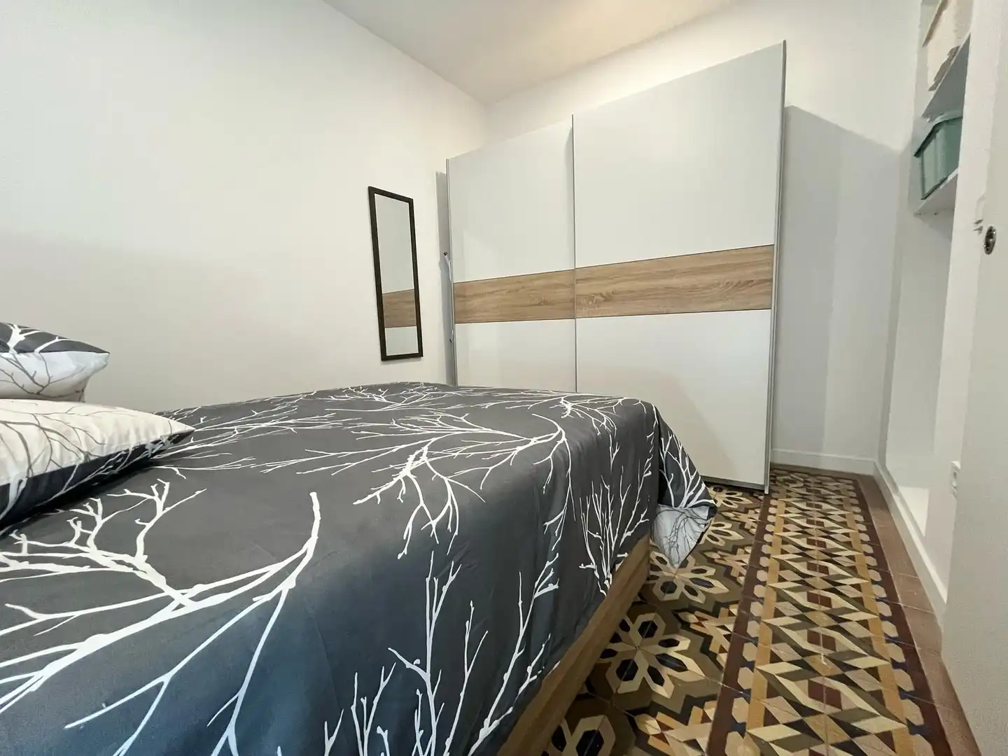 Piso de alquiler en Centro- San Felipe - Huerta Fava