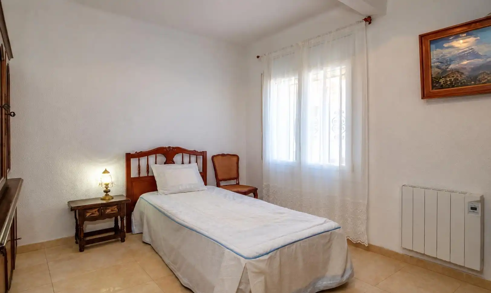 Casa con terrazza in vendita a El Port de la Selva, imagen 14