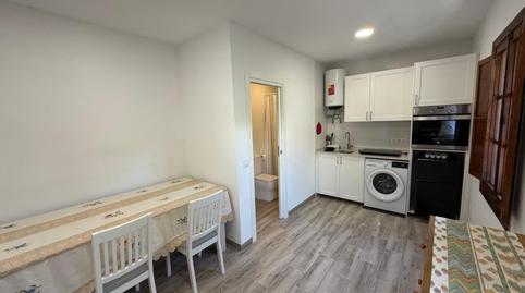 Foto 5 de Estudi de lloguer a  de Josep Maria Llompart, Es Rafal Vell, Illes Balears