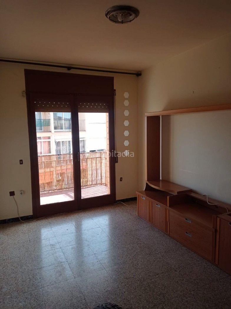 Bedroom of Flat to rent in El Vendrell  with Terrace