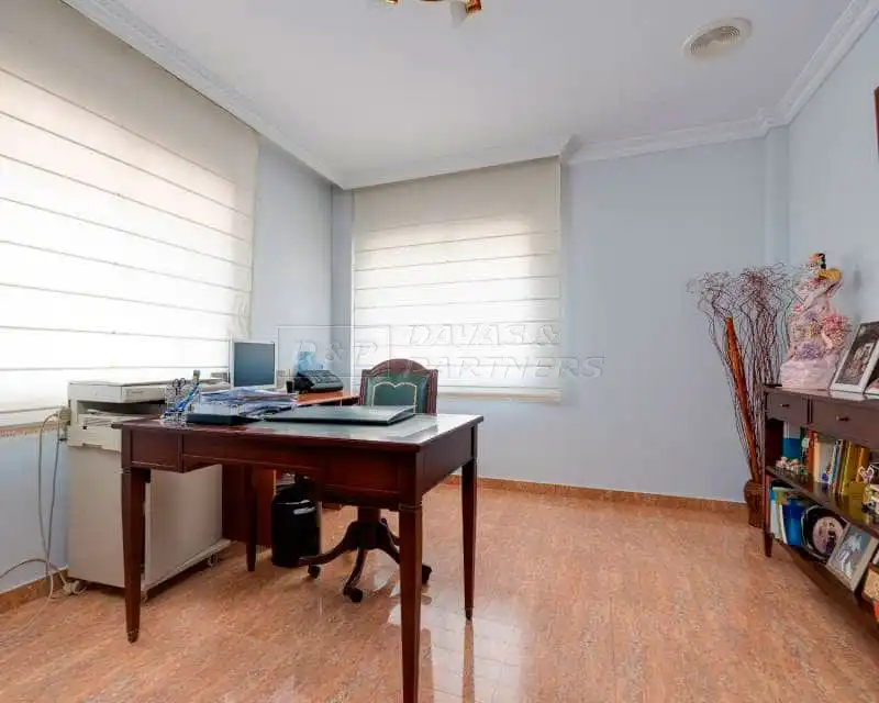 Villa avec terrasse à vendre à Orihuela ciudad, imagen 23