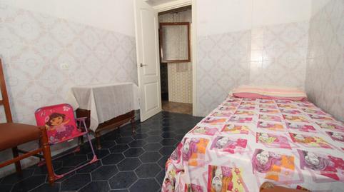 Foto 5 de Planta baixa en venda a Lo Pagán, Murcia