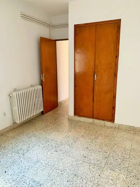 Piso con ascensor en venta en Calle del Príncipe, imagen 32