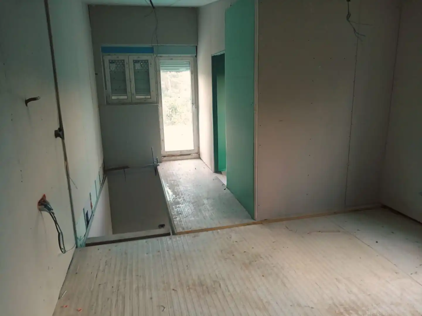 Casa o xalet en venda en Murcia amb Terrassa