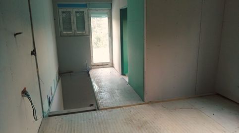 Foto 3 de Casa o xalet en venda a Beniaján, Murcia Capital