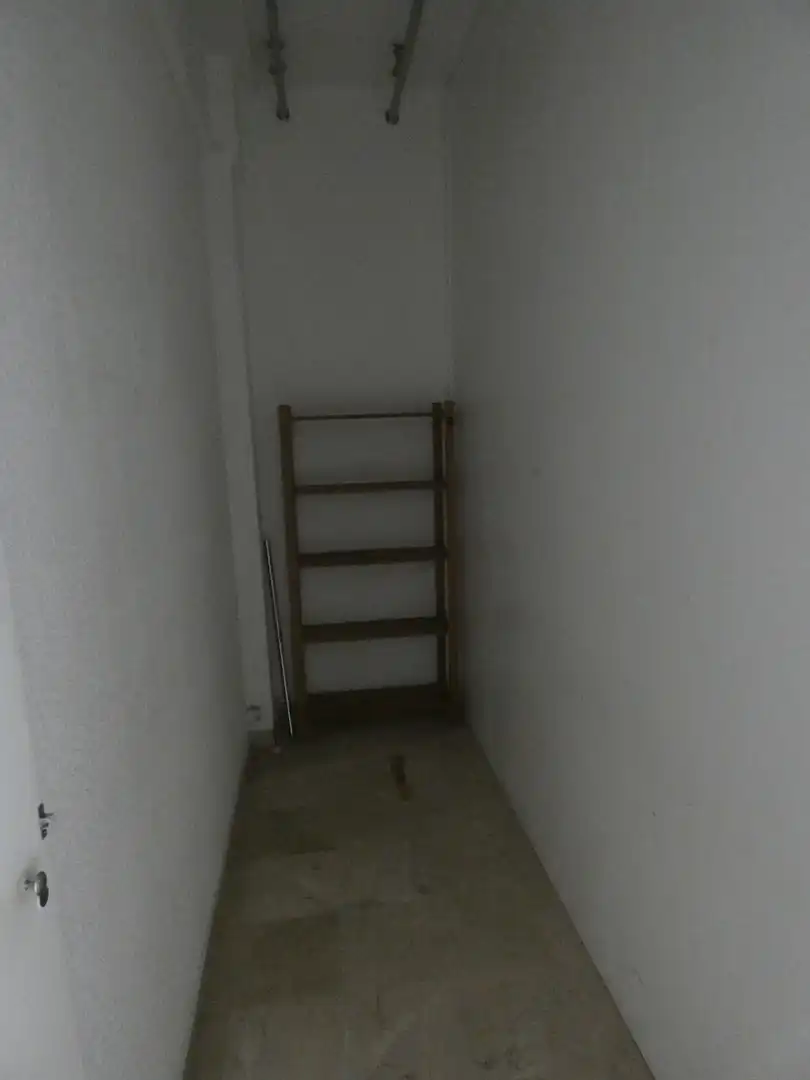 Gewerbefläche zur Miete in Catalunya - Fontetes, imagen 5