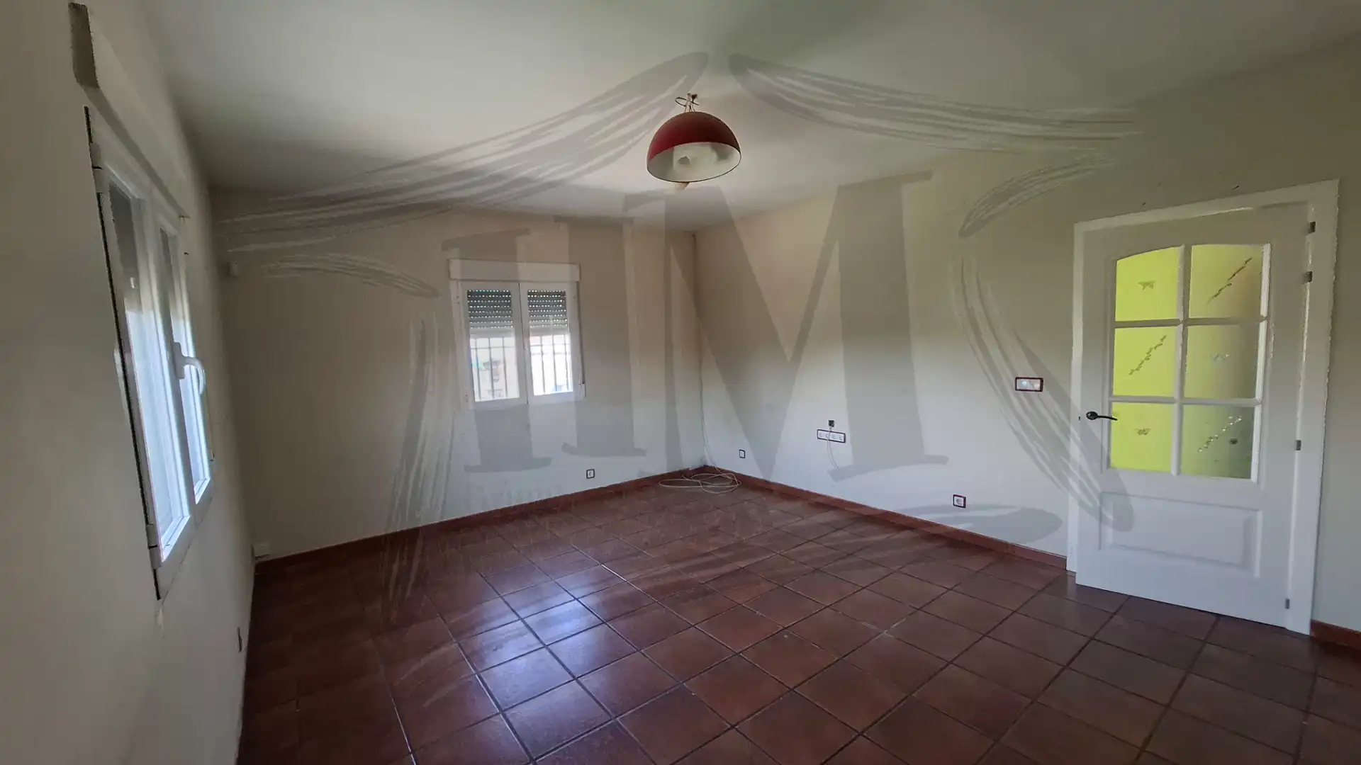 Villa con giardino in vendita a Calle las Tejoneras 29B, imagen 37