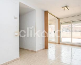 Flat for sale in Terrassa  with Terrace