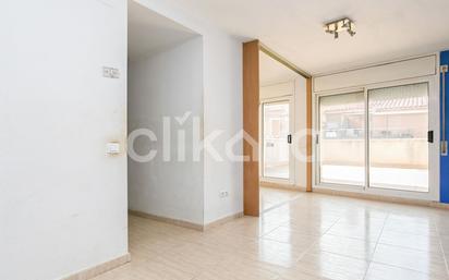 Flat for sale in Terrassa  with Terrace