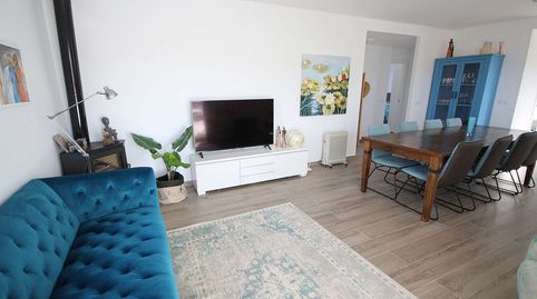 Chalets de obra nueva en Pinoso, imagen 3
