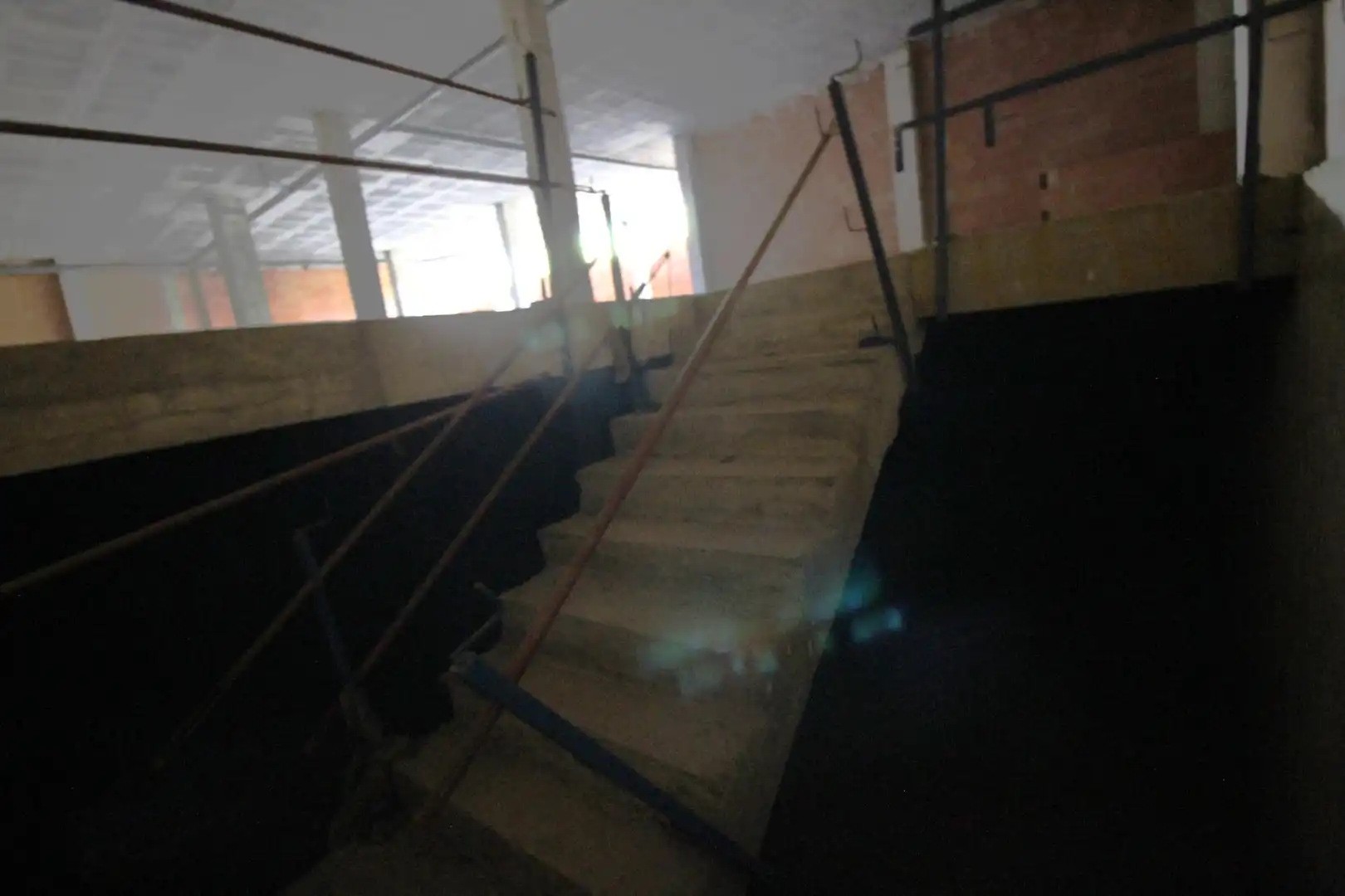 Local comercial de lloguer a Garbinet - Vistahermosa, imagen 17