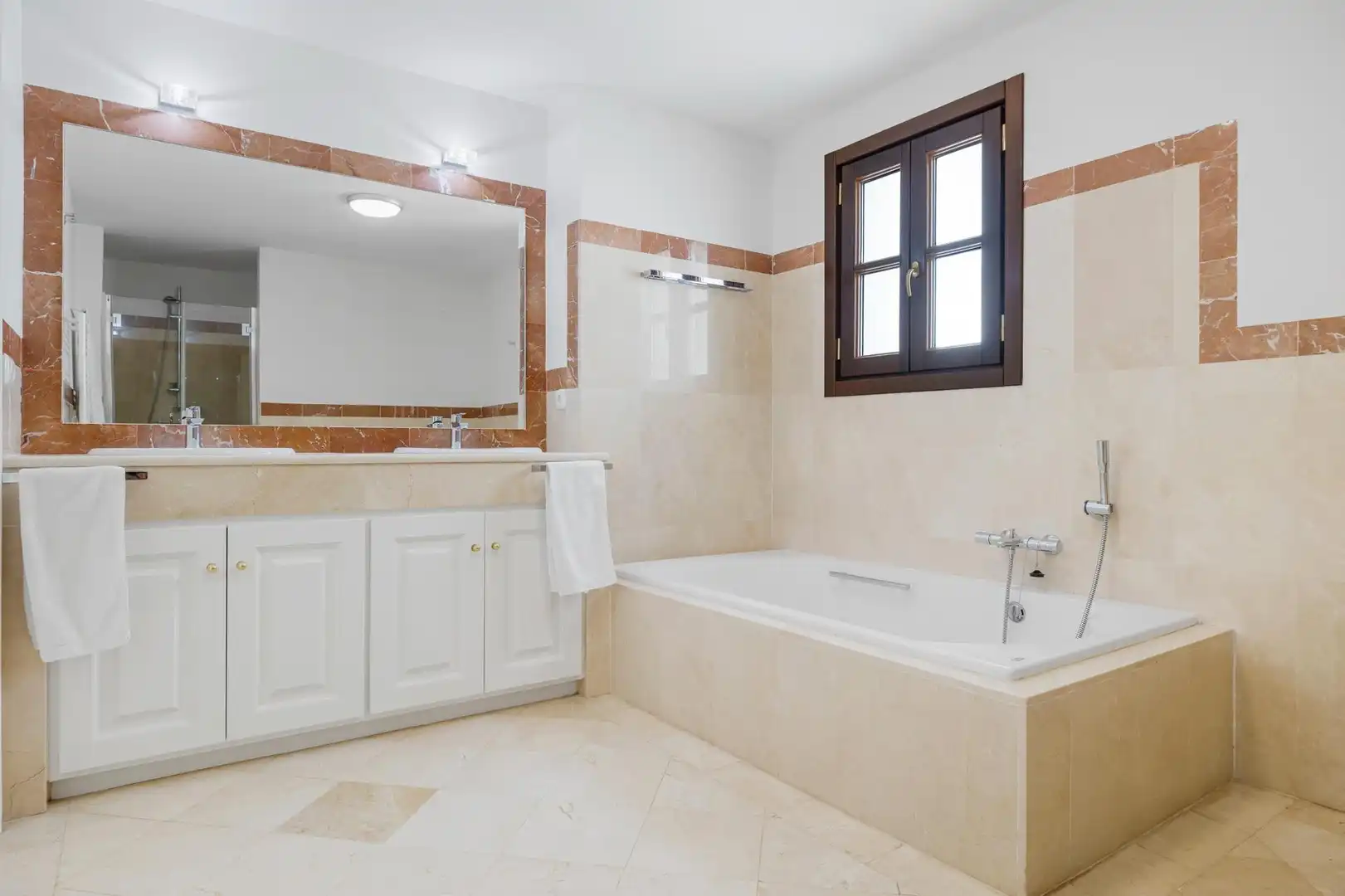 Casa a schiera con piscina in vendita a La Quinta, imagen 15