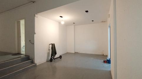 Photo 5 of Premises to rent in Avinguda de Madrid, Sants,  Barcelona Capital