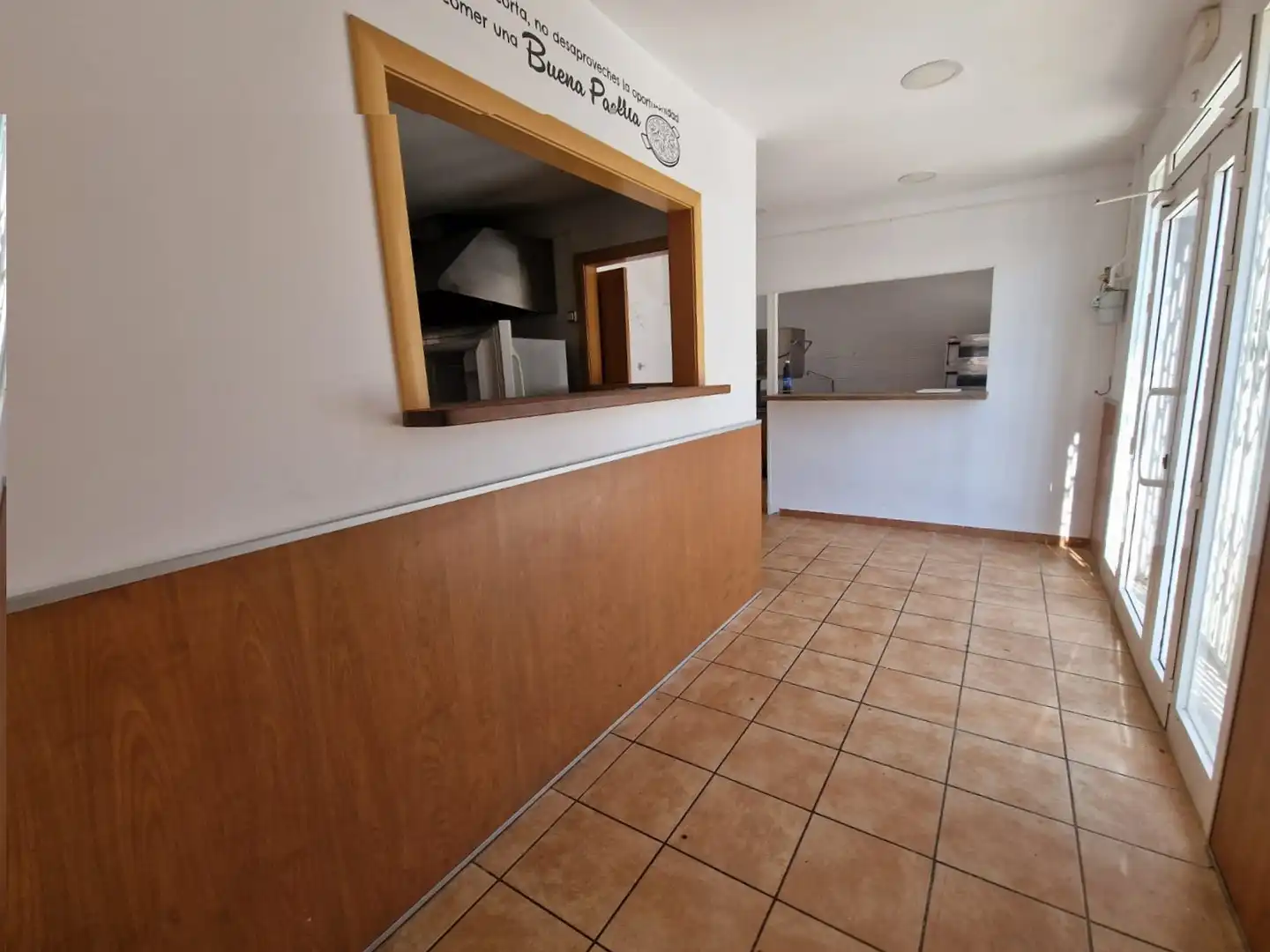Local en venta en Avinguda Tarragona, Cunidor
