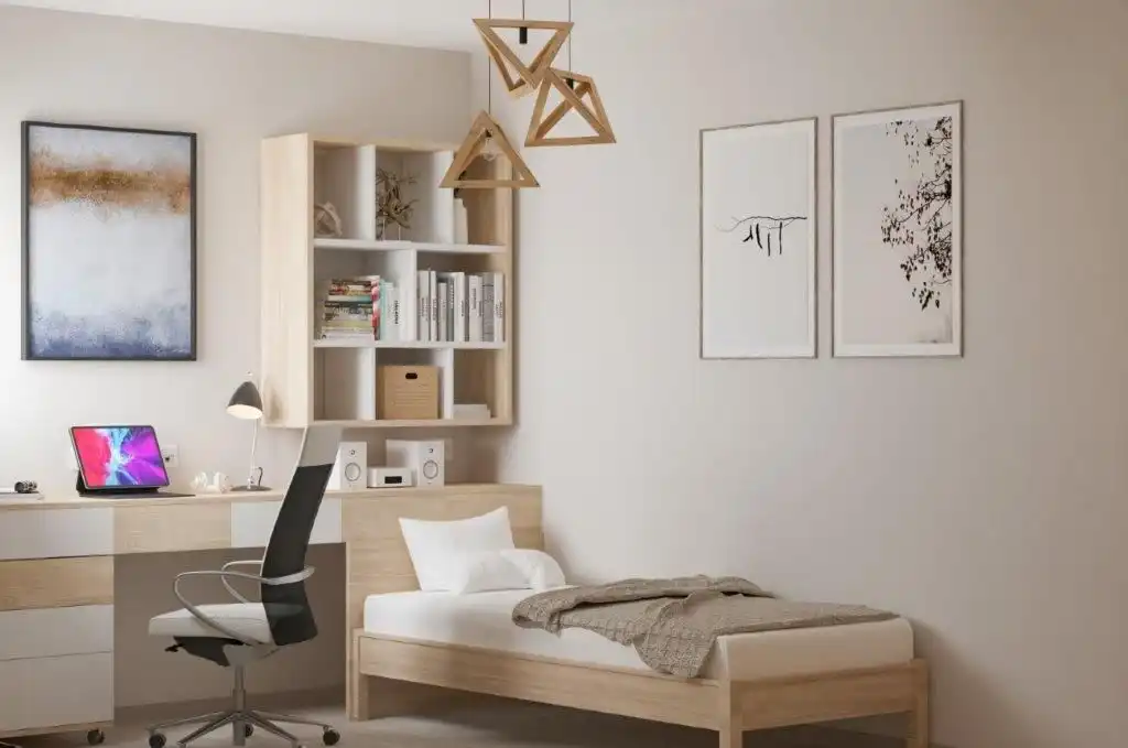 Casa con terrazza in vendita a Carrer de Narcís Monturiol, imagen 32