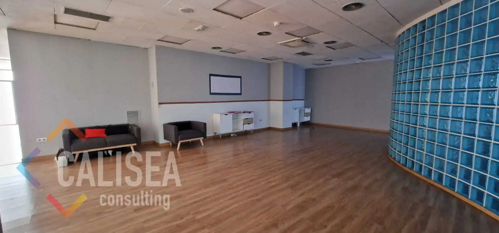 Business premises to rent in Carrer de l'Estació 40, imagen 3