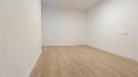 Foto 4 de Pis en venda a Ibi, Alicante