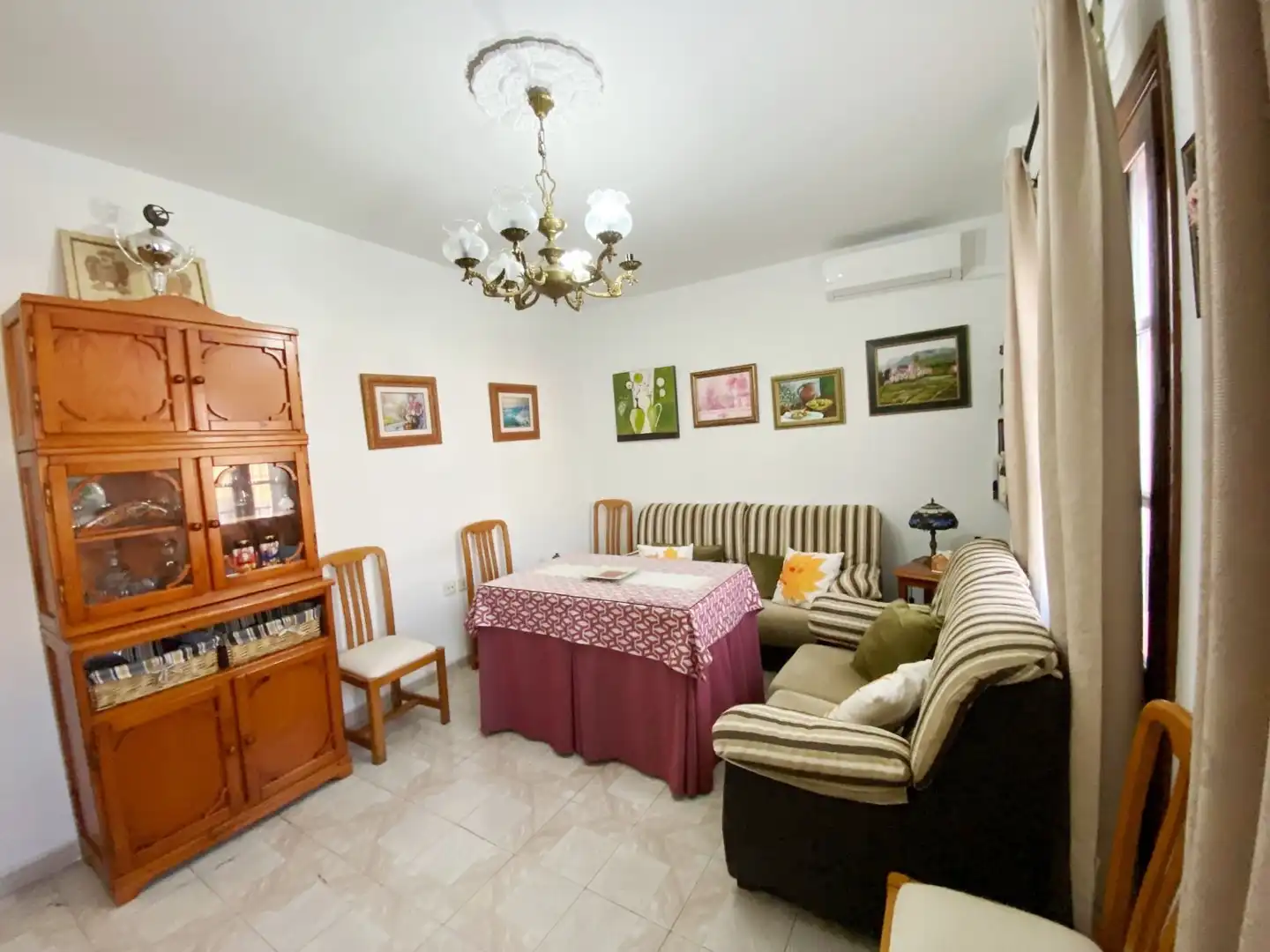 Wohnung zum Verkauf in Calle Real 45, imagen 30