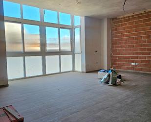 Bedroom of Single-family semi-detached for sale in Massamagrell  with Terrace and Balcony