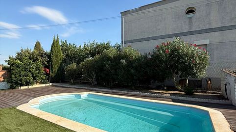 Foto 2 de Casa o chalet en venta en Rosselló, Lleida