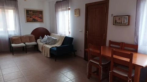 Foto 4 de Casa o xalet en venda a Carretera Tudela-tarazona, Lourdes, Tudela