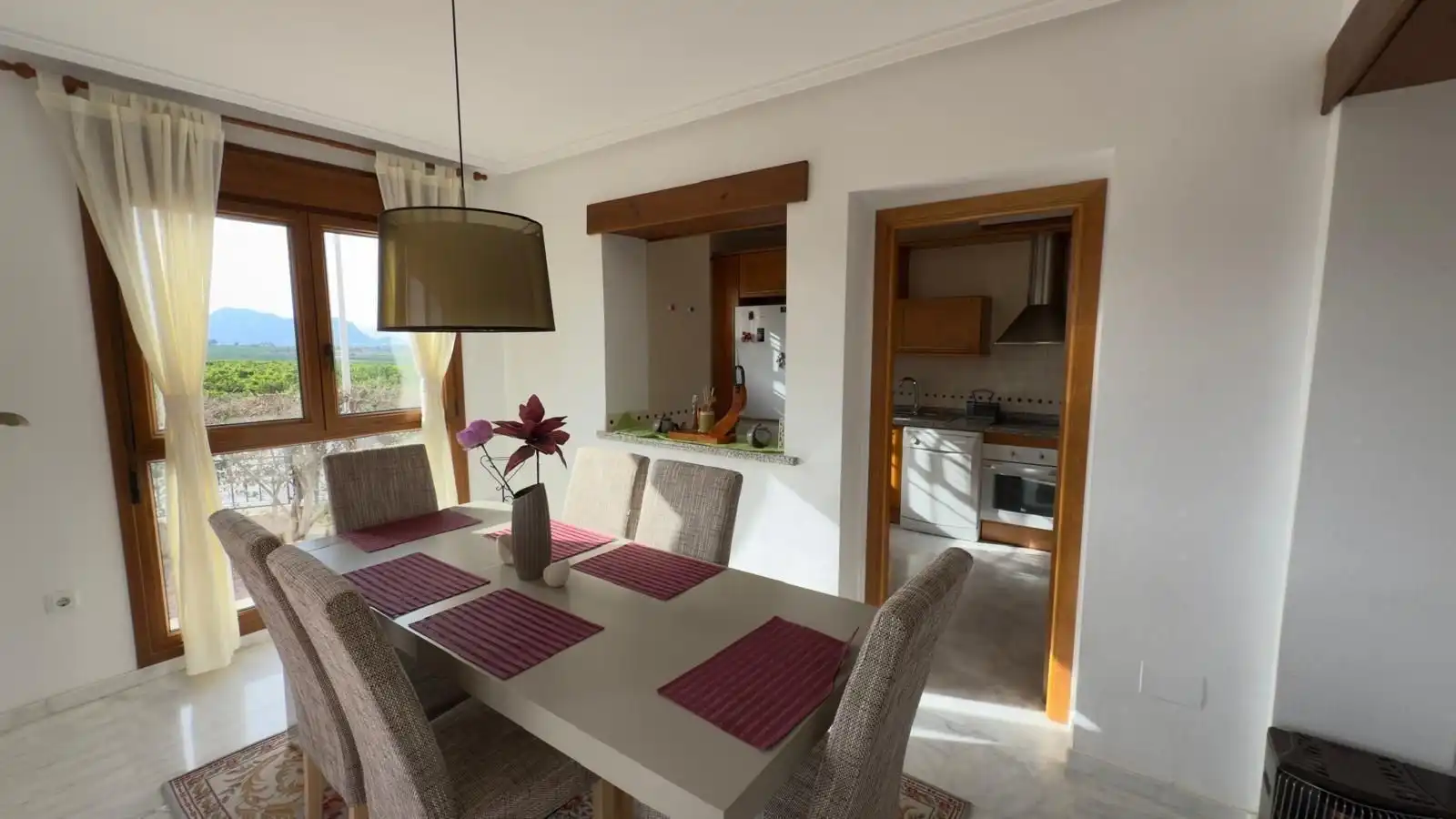 Chalet en venta en Algorfa, imagen 16