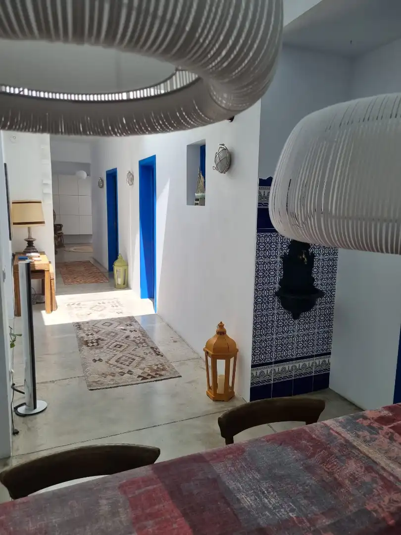 Detached homes for sale in Las Palmas de Gran Canaria  with Air Conditioner, Terrace and Furnished