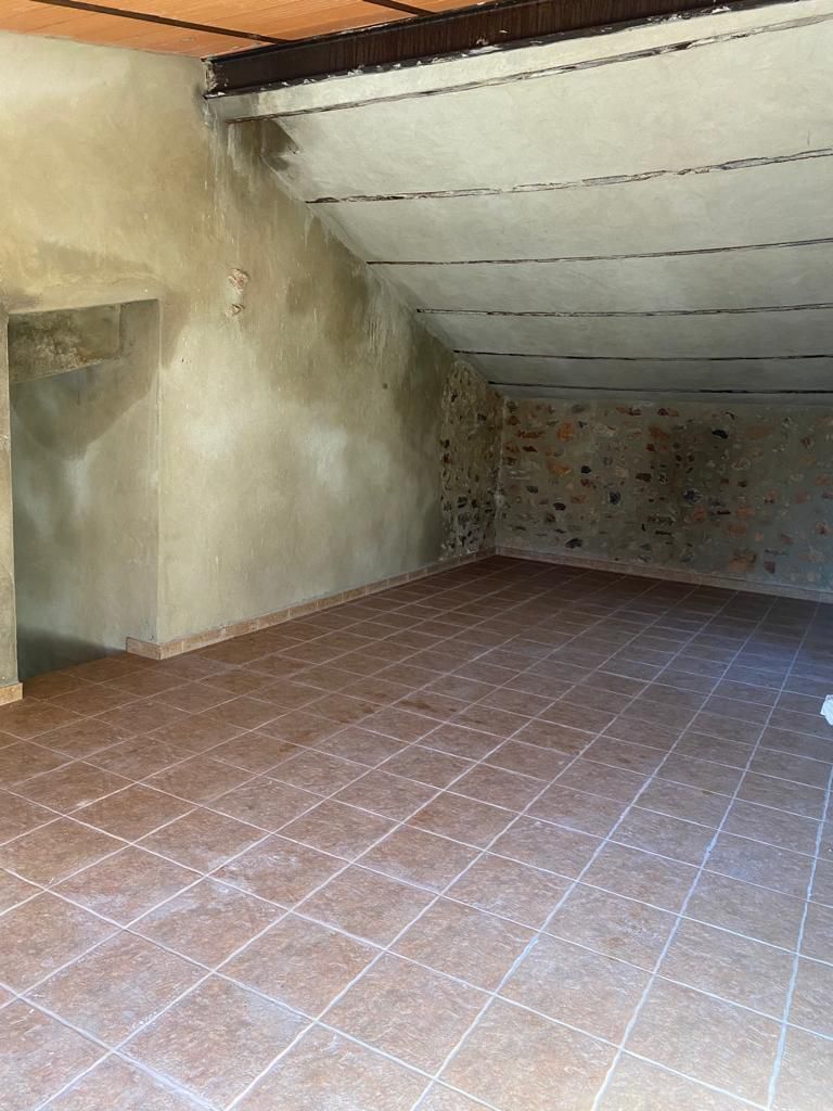 Casa o xalet en venda en Valencia de Alcántara