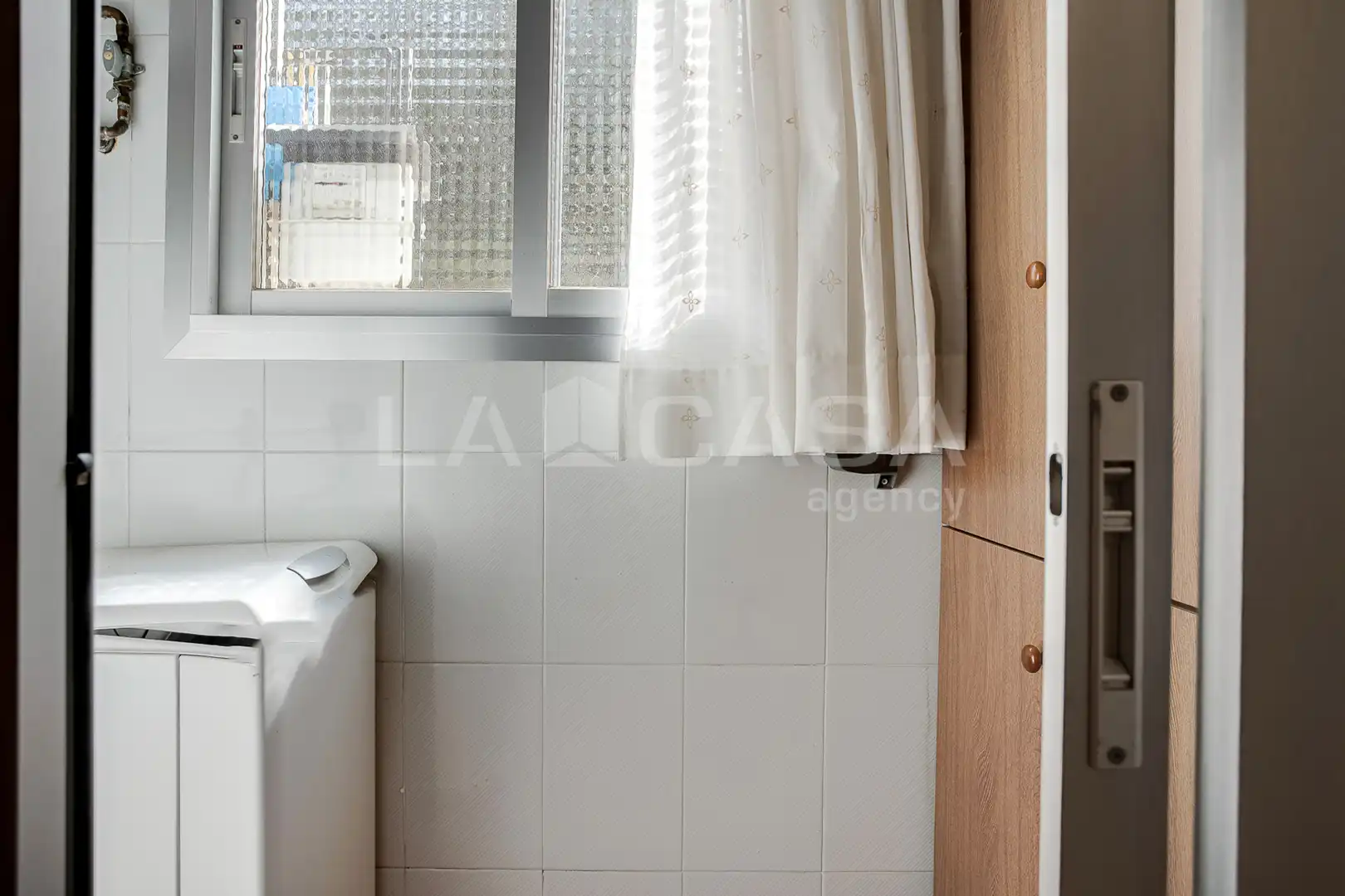 Bany de Pis en venda en Barcelona