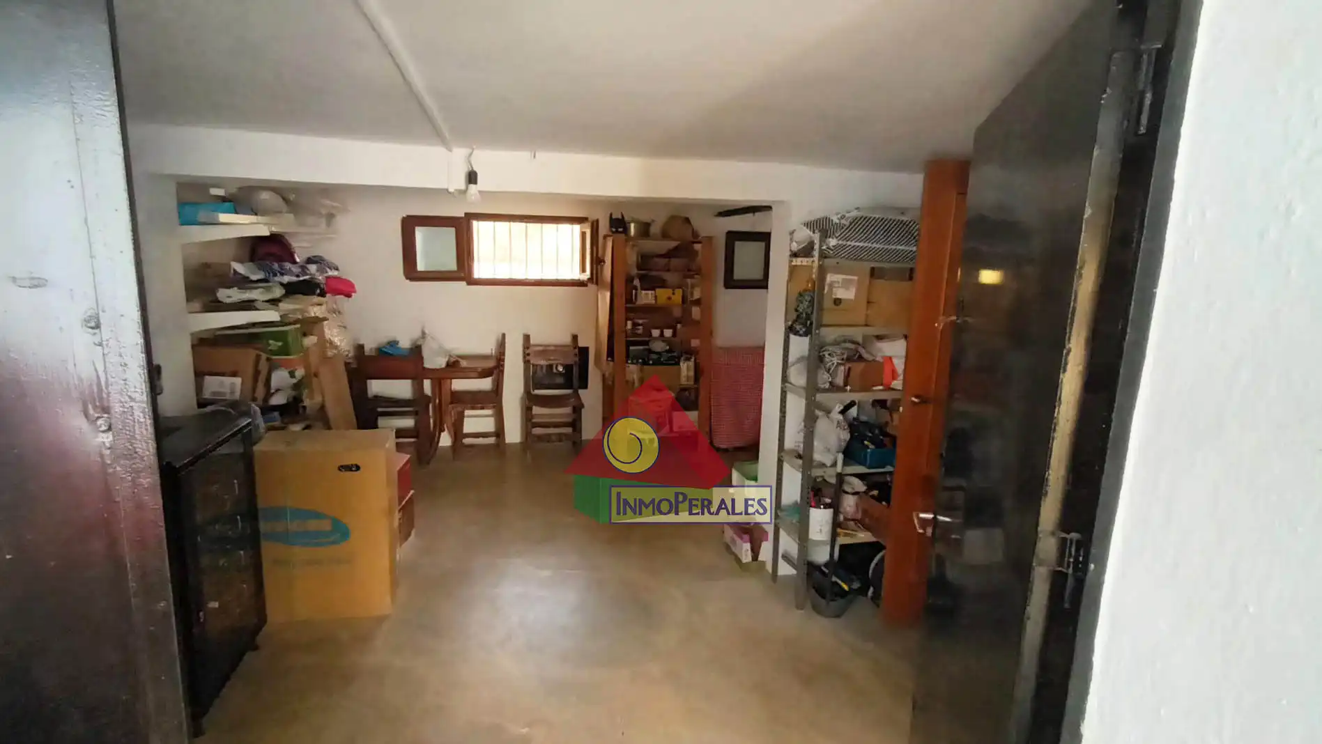Country house with garden for sale in Chinchón, imagen 30