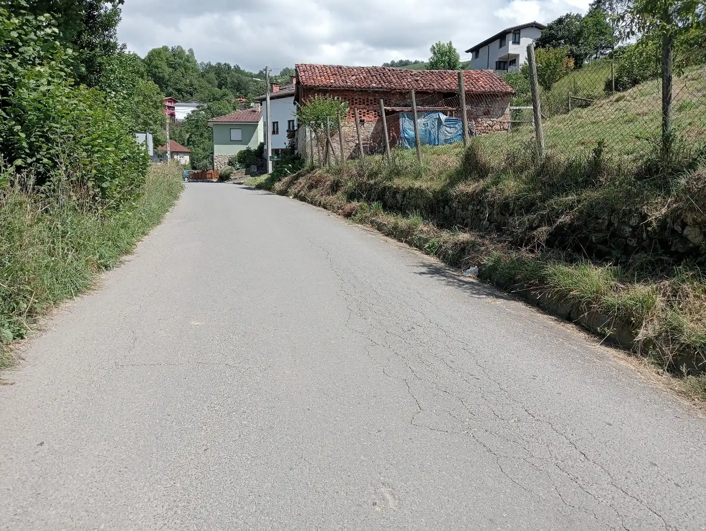 House with garden for sale in Lugar Intriago 19, imagen 14