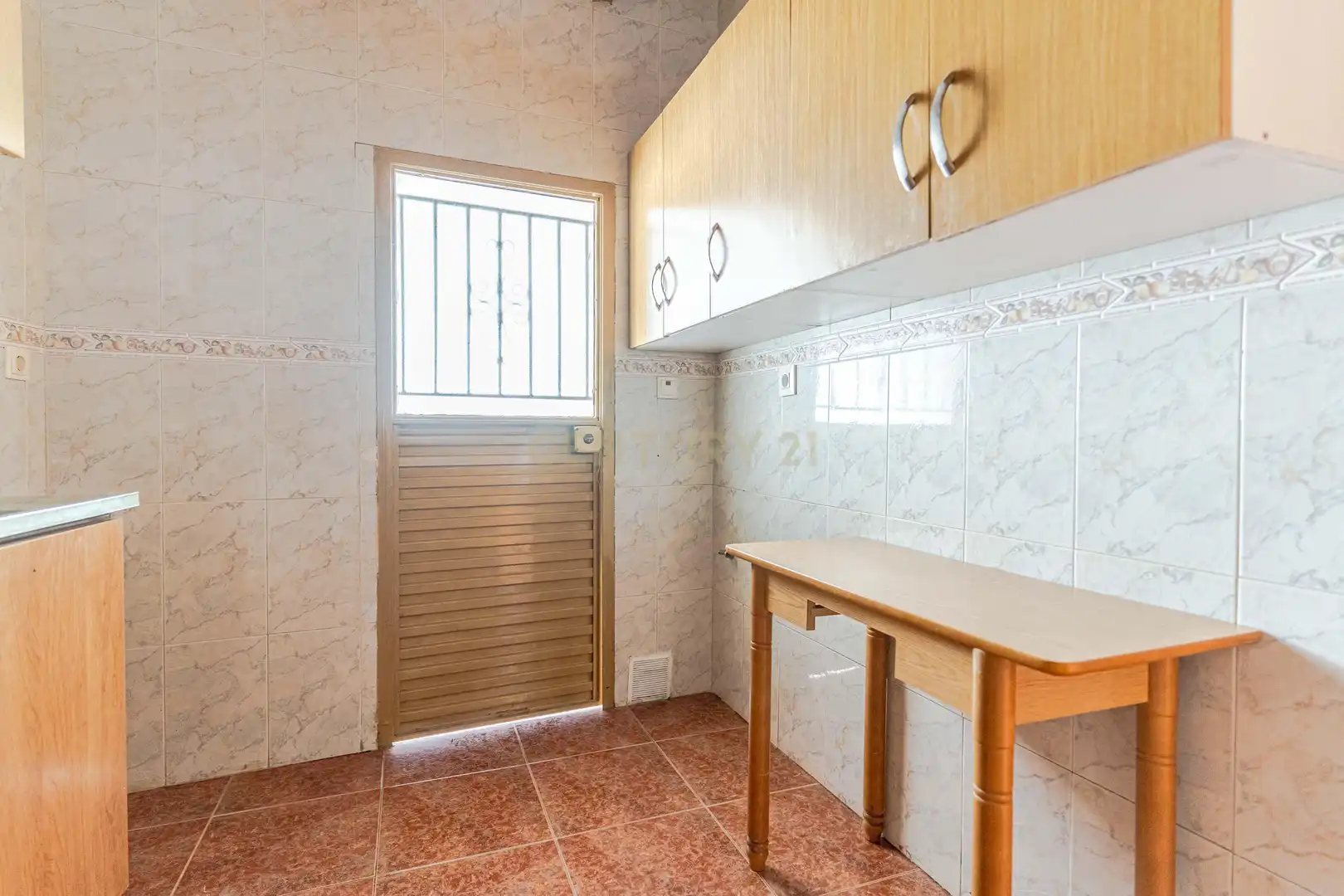 Casa o chalet en venta en CL AGUA 18 MONTEFRIO (GRANADA), 18, Montefrío