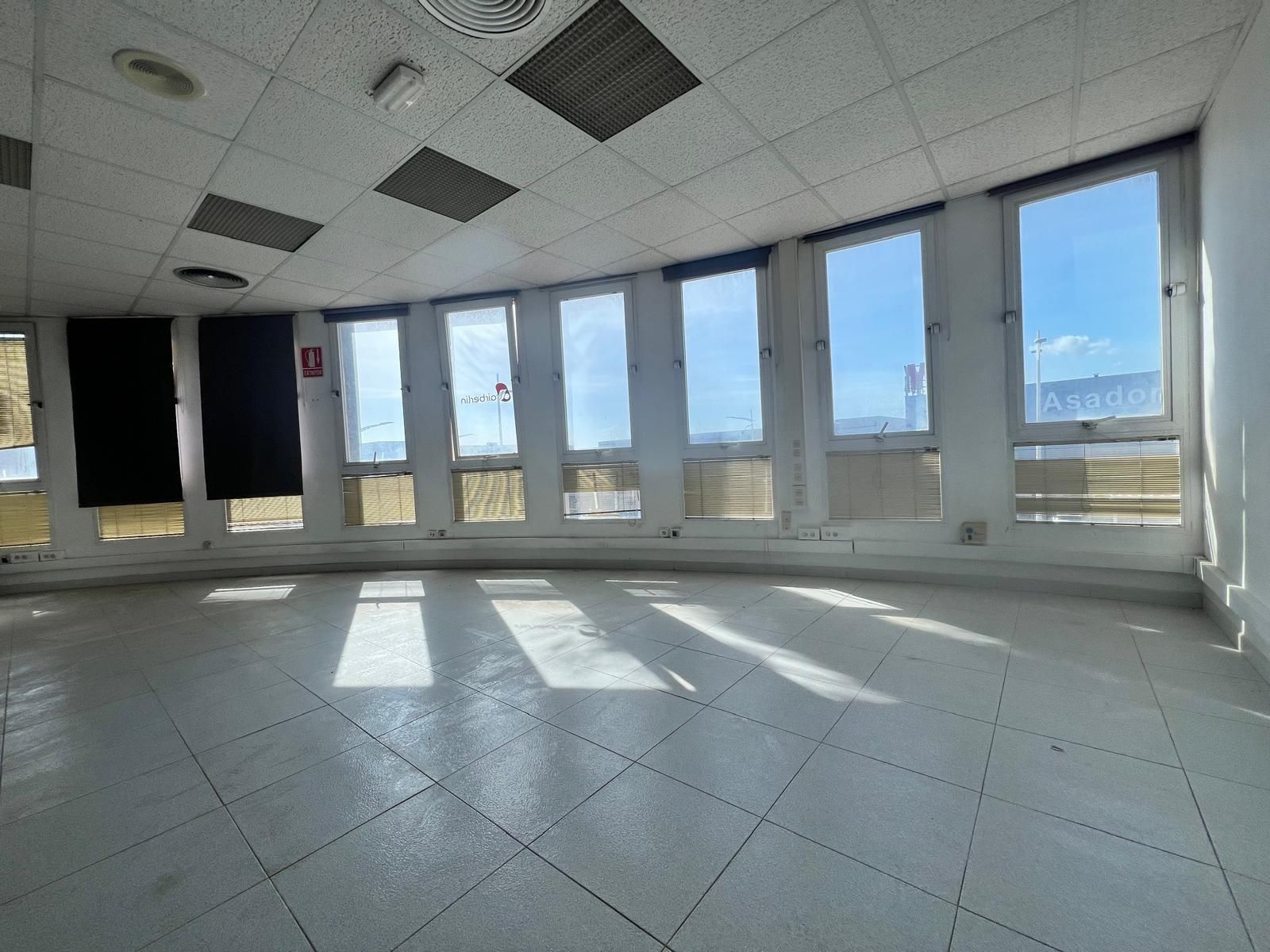 Office for sale in  Palma de Mallorca