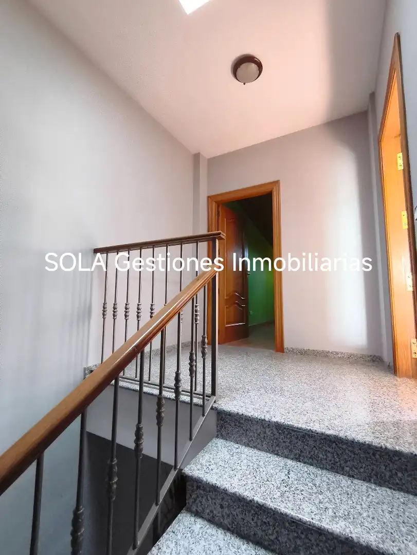 Casa con terrazza in vendita a Torreperogil, imagen 22