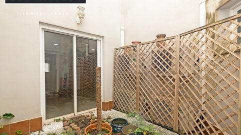 Foto 4 de Piso en venta en Avinguda País Valencià, Pobla de Farnals, La Pobla de Farnals