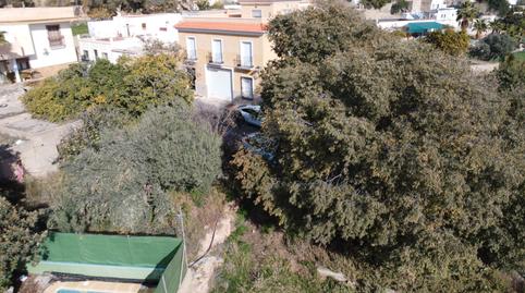 Photo 4 of Residential for sale in Calle San Cristóbal, 32, Dalías, Almería