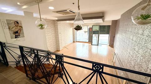 Photo 5 of Premises to rent in Calle Obispo Hurtado, Centro - Sagrario,  Granada Capital