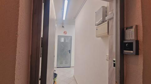 Photo 5 of Box room for sale in Calle Sagunto, Sagunto - Edisol, Córdoba