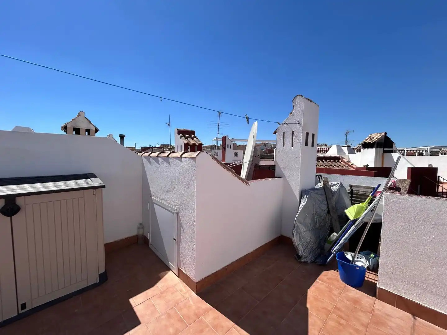 Apartamento en venta en N/A, imagen 4