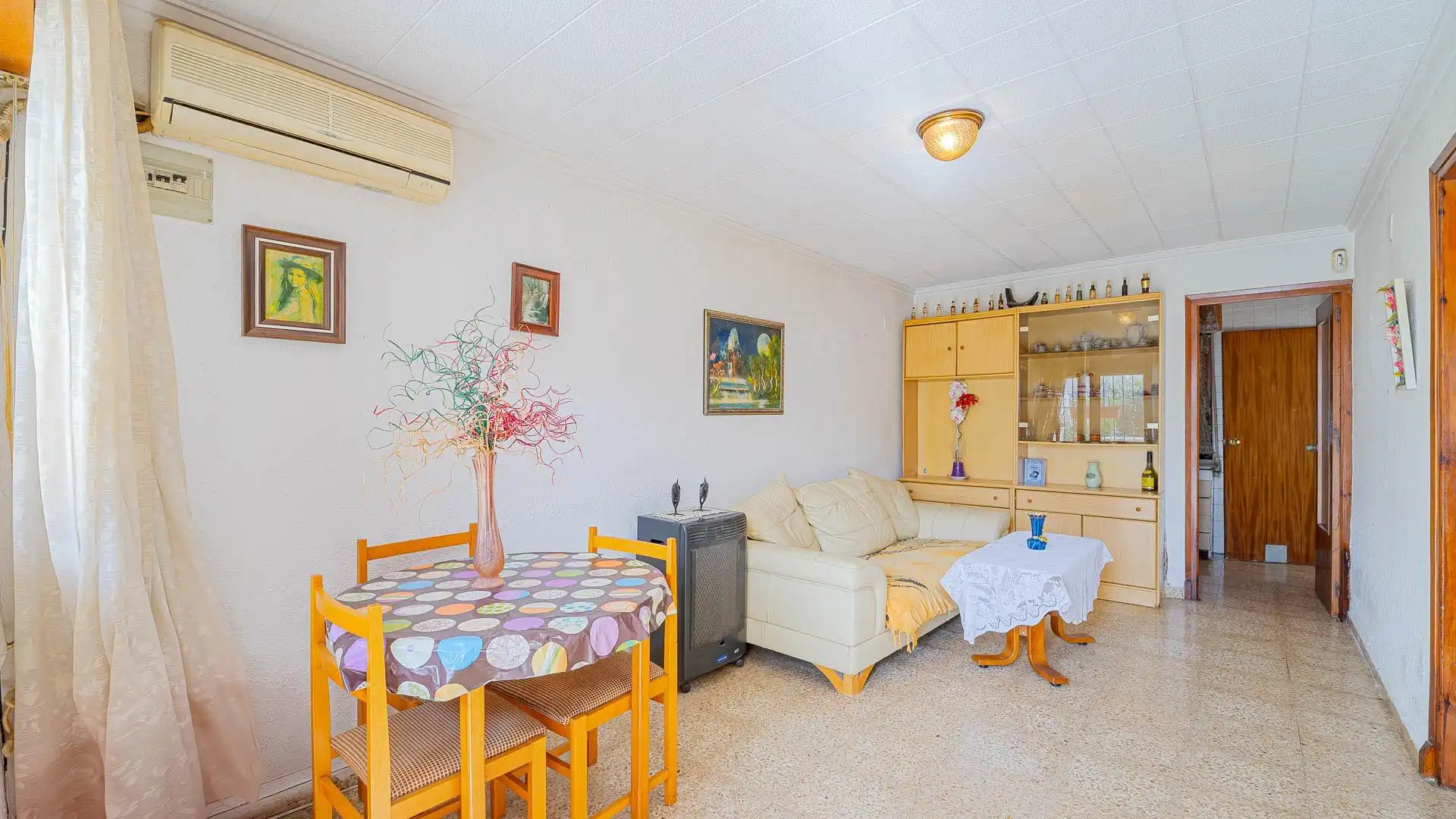 Casa o chalet en venta en ACEBO, 419, Zona Carrefour - Urbanizaciones